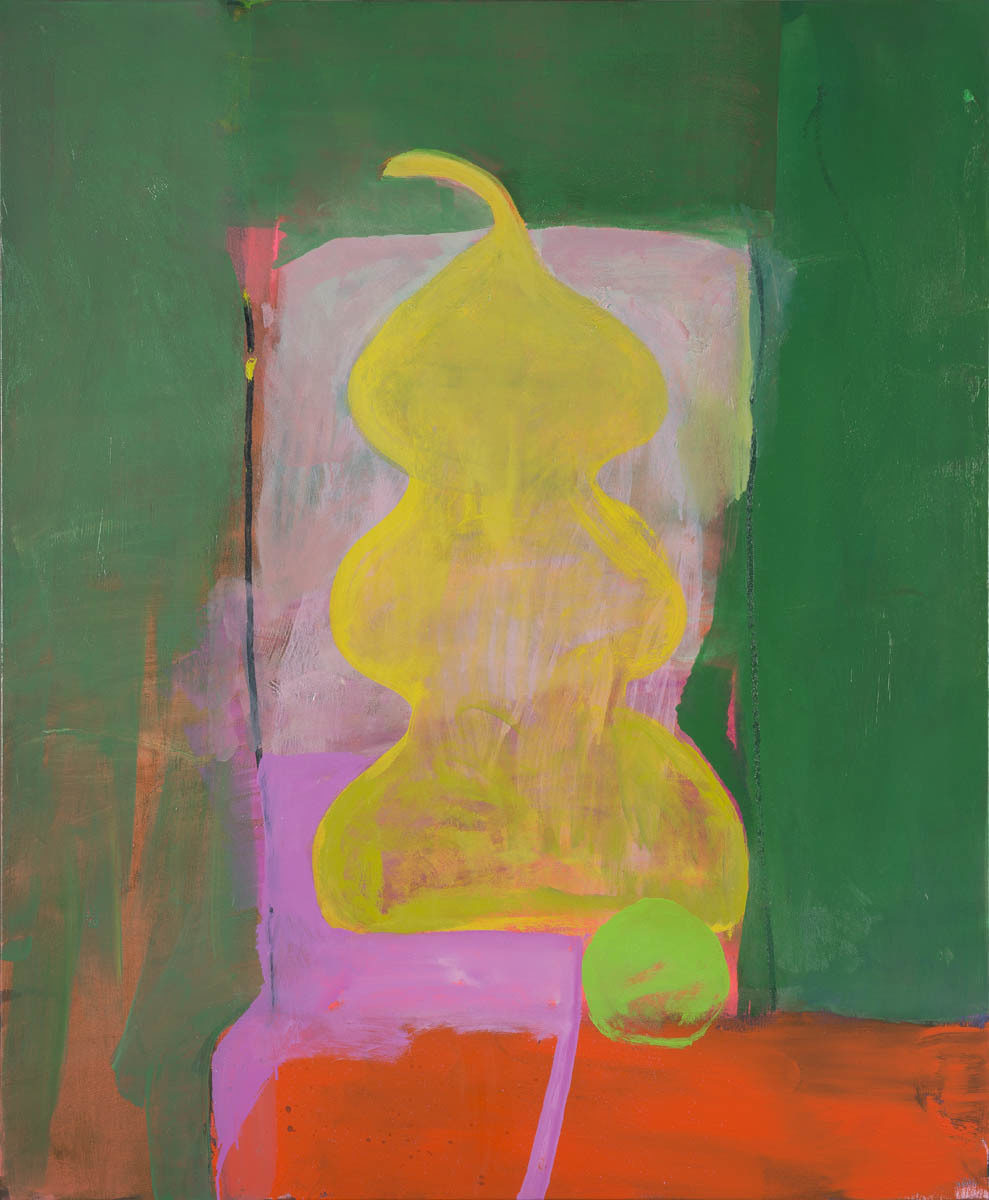 MS_ECGVessel-in-Powerful-Colours-2018-Oil-on-linen-122-x-103cm-6000-1