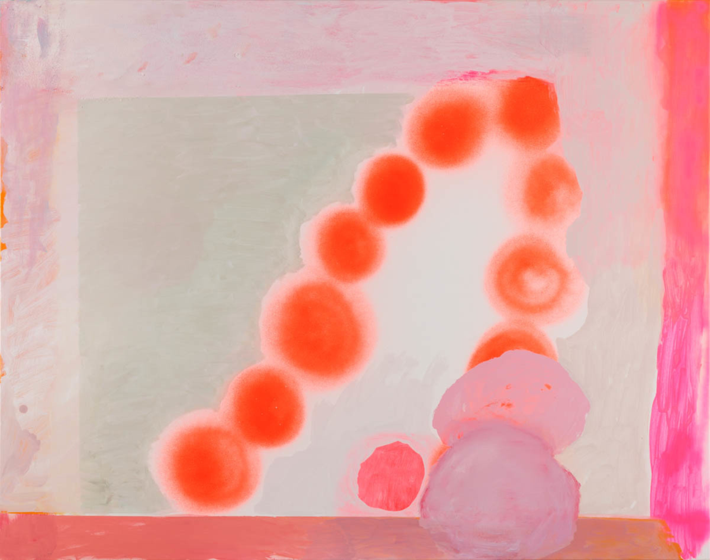 MS_ECG_Beads_97-x-123_6000