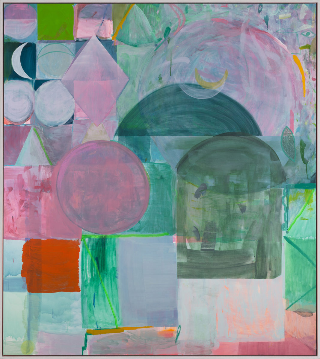 MS_ECG_Phases-Crazy-Patchwork_2016_1560-x-1410-cm_oil-acrylic-and-enamel-on-linen_framed_8800
