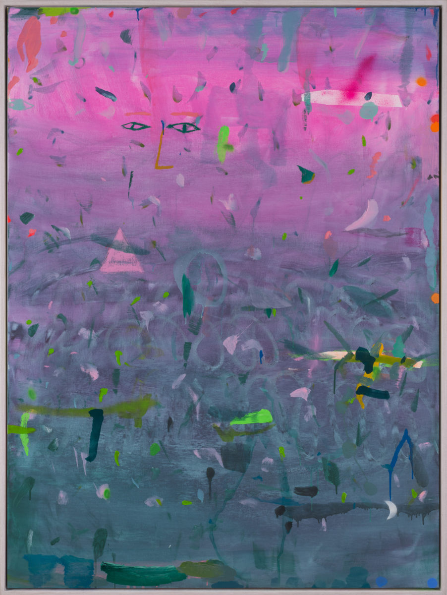 MS_ECG_Soul-Travel_2016_1220-x-920_oil-acrylic-and-enamel-on-linen_framed_6000