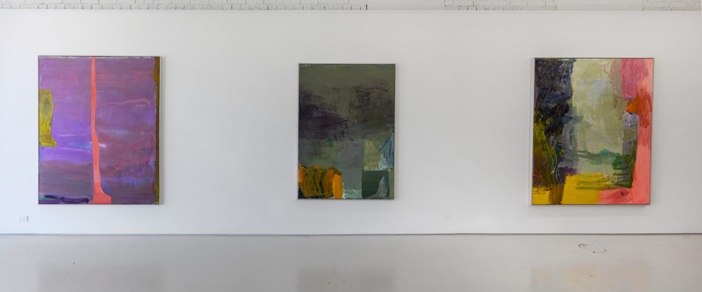 MS_Install_10