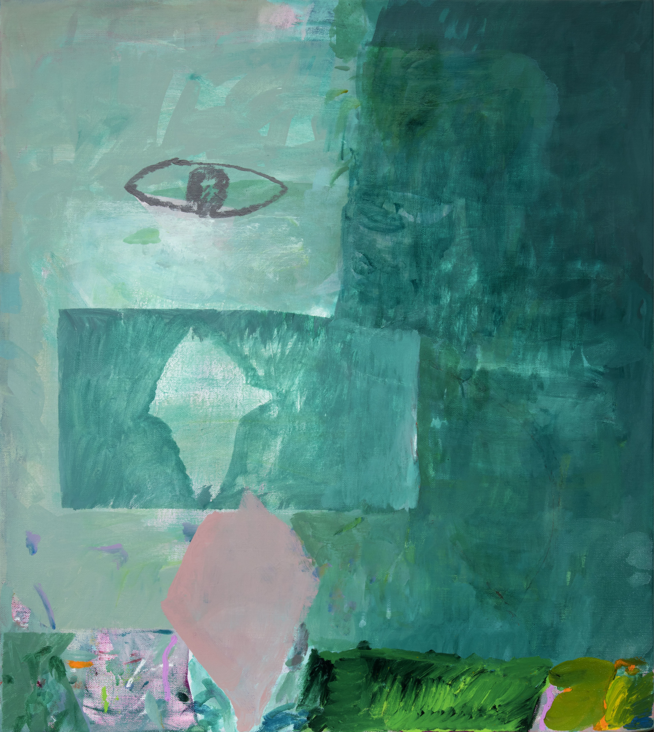 Miranda-Skoczek-Flashes-Across-the-Field-I