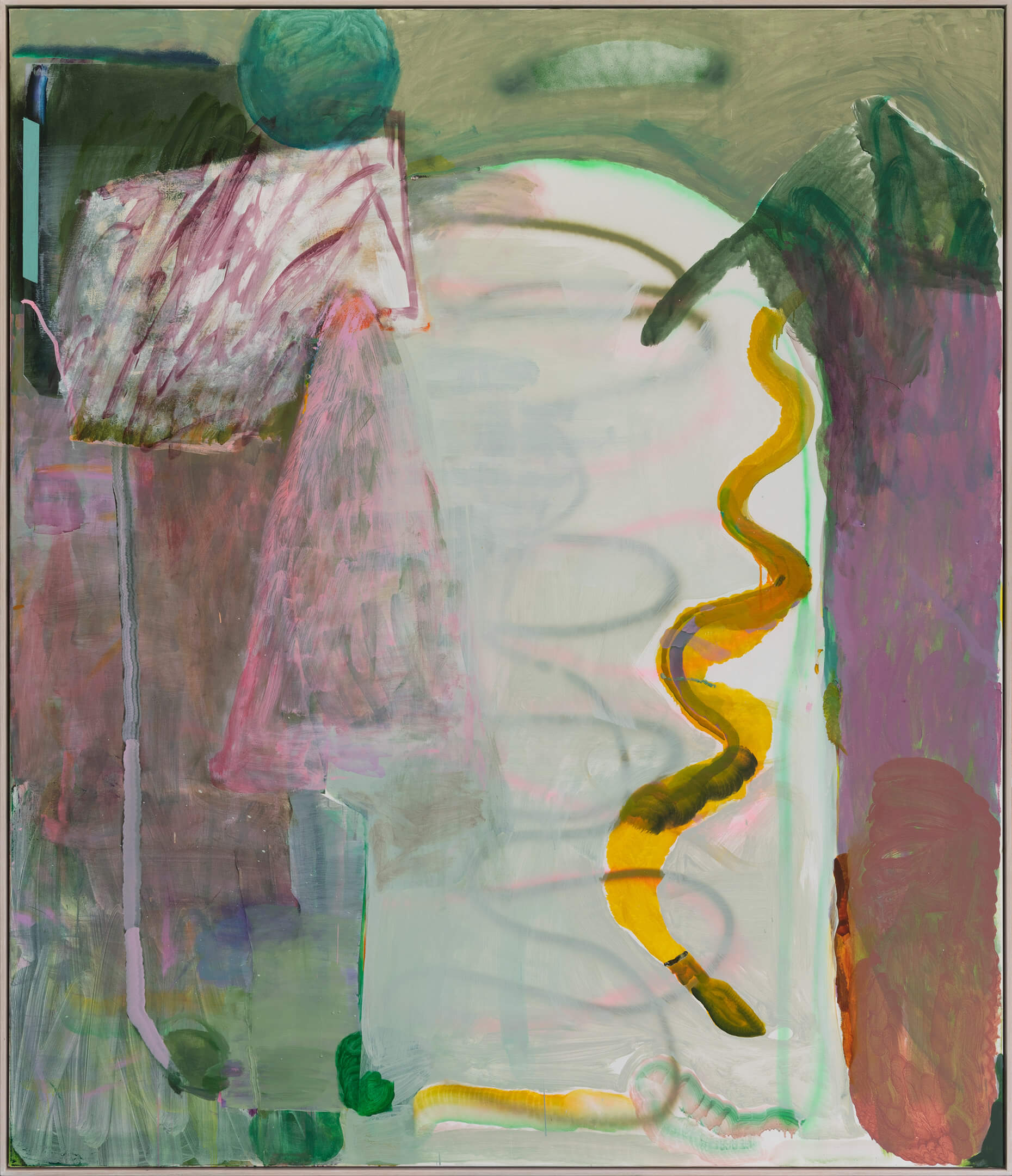 SKOCZEK-20201122_DSC6208-edit-2160x